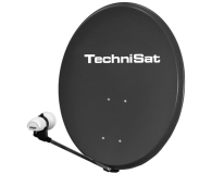 Antena TechniSat TECHNIDISH 80